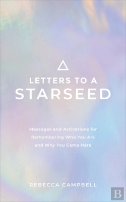 Bertrand.pt - Letters To A Starseed