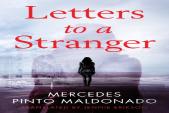 Letters To A Stranger