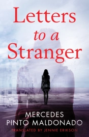 Letters To A Stranger
