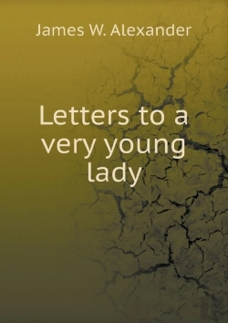 Bertrand.pt - Letters To A Very Young Lady