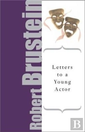 Letters To A Young Actor