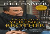 Letters To A Young Brother