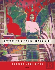 Letters To A Young Brown Girl
