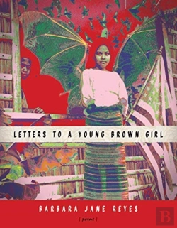 Bertrand.pt - Letters To A Young Brown Girl