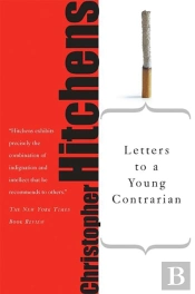 Letters To A Young Contrarian