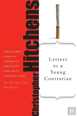 Bertrand.pt - Letters To A Young Contrarian