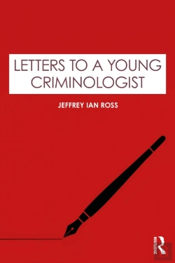 Bertrand.pt - Letters To A Young Criminologist