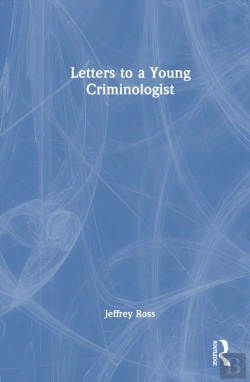 Bertrand.pt - Letters To A Young Criminologist