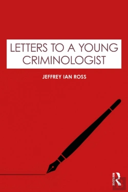 Bertrand.pt - Letters To A Young Criminologist