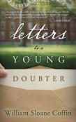 Letters To A Young Doubter