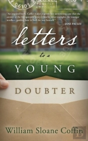 Letters To A Young Doubter