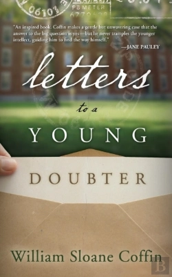 Bertrand.pt - Letters To A Young Doubter