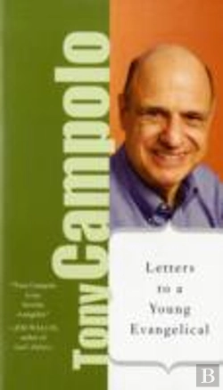 Bertrand.pt - Letters To A Young Evangelical