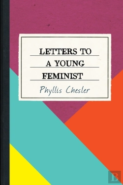 Bertrand.pt - Letters To A Young Feminist