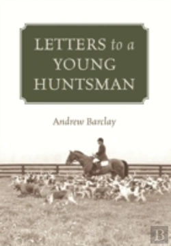 Bertrand.pt - Letters To A Young Huntsman