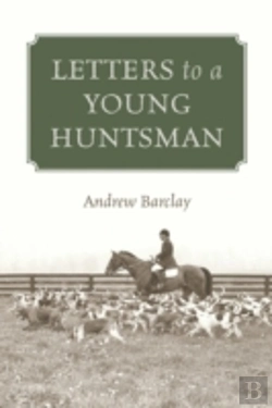 Bertrand.pt - Letters To A Young Huntsman