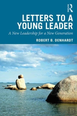 Bertrand.pt - Letters To A Young Leader