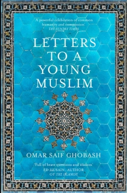 Bertrand.pt - Letters To A Young Muslim
