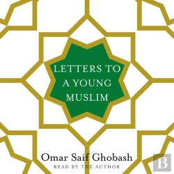 Bertrand.pt - Letters To A Young Muslim