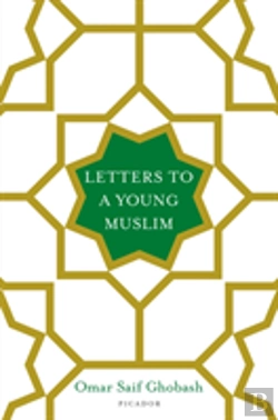 Bertrand.pt - Letters To A Young Muslim