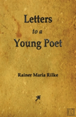 Bertrand.pt - Letters To A Young Poet