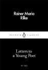 Letters To A Young Poet