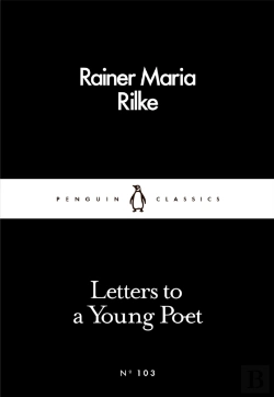 Bertrand.pt - Letters To A Young Poet