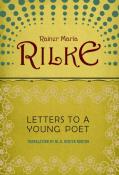 Letters To A Young Poet