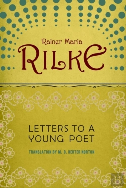 Bertrand.pt - Letters To A Young Poet