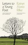 Letters To A Young Poet