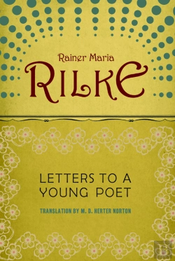 Bertrand.pt - Letters To A Young Poet