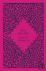 Letters To A Young Poet