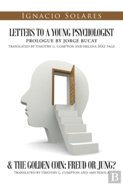 Bertrand.pt - Letters To A Young Psychologist & The Golden Coin