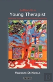 Letters To A Young Therapist