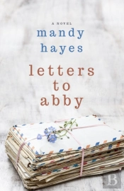 Letters To Abby