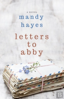 Bertrand.pt - Letters To Abby