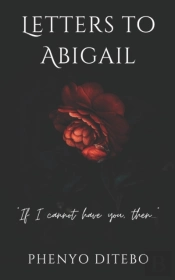 Letters To Abigail