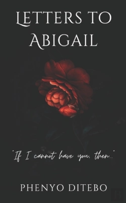 Bertrand.pt - Letters To Abigail