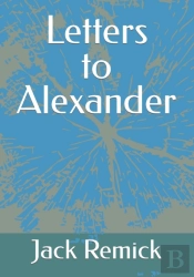 Letters To Alexander