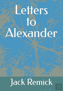 Bertrand.pt - Letters To Alexander