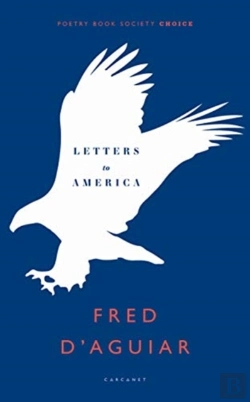 Bertrand.pt - Letters To America