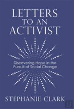 Bertrand.pt - Letters To An Activist