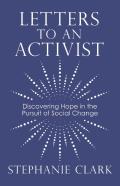 Letters To An Activist