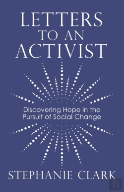 Bertrand.pt - Letters To An Activist