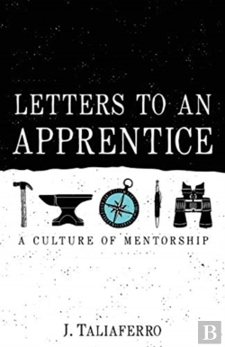 Bertrand.pt - Letters To An Apprentice