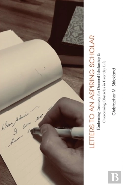 Bertrand.pt - Letters To An Aspiring Scholar