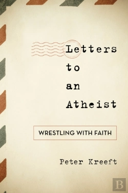 Bertrand.pt - Letters To An Atheist
