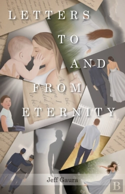 Bertrand.pt - Letters To And From Eternity