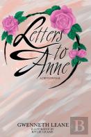 Letters To Anne - A Devotional
