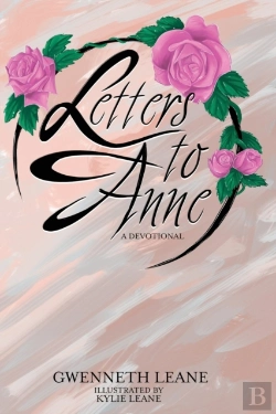 Bertrand.pt - Letters To Anne - A Devotional